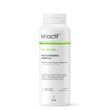 Шампунь для об'єму волосся KINACTIF №3 MILD EXPANDING SHAMPOO, 300 ml