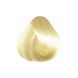 100 Фарба для волосся Vitality’s Collection – Натуральний ультра блонд, 100 мл з екстрактами трав