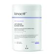 Маска для волосся анти-жовтизна KINACTIF №5 ANTI-BRASS BLONDE MASK, 900ml