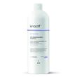 Шампунь анти-жовтизна KINACTIF №5 ANTI-BRASS BLONDE SHAMPOO, 1000ml