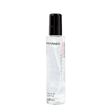 Сироватка Kaaral Maraes Color Care для фарбованого волосся, 100 мл