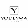Yodeyma