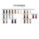 10/88 Фарба для волосся Kaaral Maraes Demi Intense - Платиновий блондин інтенсивний коричневий, 100 мл