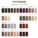 Orange Фарба для волосся Kaaral Maraes Vegan Permanent Hair Color - Коректор помаранчевий O, 100 мл
