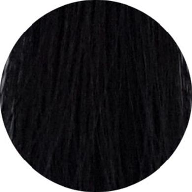1/0 Фарба для волосся Vitality’s Tone Intense, 100мл Чорний Тонуюча