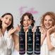 Крем Krom Emotion 72 Curly Wave для моделювання кучерів, 250 мл