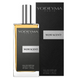 Чоловічі парфуми Yodeyma Wow Scent! - з нотами М'яти, Шавлії та Ванілі, 50 мл