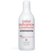 Кондиціонер KROM COLOR ADVANCE підтримуючий колір для волосся, 1000 мл