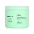 Інтенсивно-відновлююча маска для волосся Kaaral Purify Restructure Ultra Mask, 500 мл