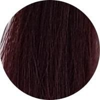 5/6 Фарба для волосся Vitality’s Tone Intense, 100мл Червоний Світло-каштановий Тонуюча