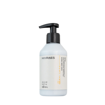 Маска для волосся після засмаги Kaaral Maraes Sun Care Intensive Mask, 250 мл