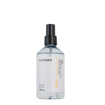 Спрей для волосся Kaaral Maraes Sun Care All-In-One Leave-In Spray сонцезахисний незмивний  , 250 мл