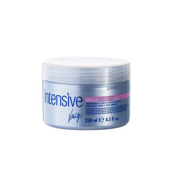 Маска для фарбованого волосся Vitality’s Intensive Color Therapy Mask, 450 мл