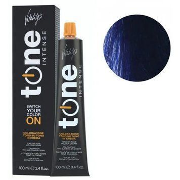 9/77 Фарба для волосся Vitality&rsquo;s Tone Intense, 100мл Насичений перлинний блонд Тонуюча