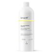 Шампунь зволожуючий, щоденний KINACTIF №1 DAILY MOISTURIZING SHAMPOO, 1000ml