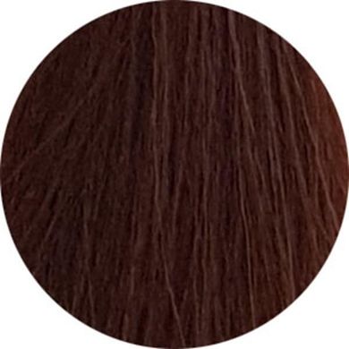 7/9 Фарба для волосся Vitality’s Tone Intense, 100мл Коричневий блондин Тонуюча