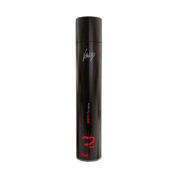 Спрей для фіксації Vitality&rsquo;s We-Ho Fix Spray, 90 мл