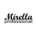Mirella Professional Італія