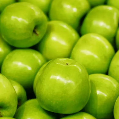 Жіночі парфуми Yodeyma FRUIT - з нотами Зеленого яблука, Туберози та Білої Амбри, 15 мл (тестер)