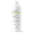 Шампунь для об'єму KINACTIF №3 MILD EXPANDING SHAMPOO, 1000 ml