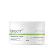 Маска для об'єму волосся KINACTIF №3 VOLUME EXPANDING 2-IN-1 MASK, 200 ml