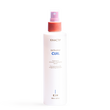 Двофазний кондиціонер для локонів KINACTIF Curl Activator KIN, 200 мл